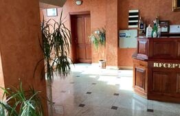 Oportunitate, Hotel Restaurant - lux rafinament, de vanzare in Timisoara!