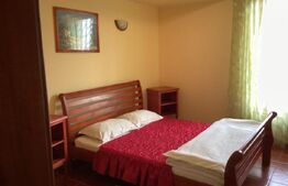 Oportunitate, Hotel Restaurant - lux rafinament, de vanzare in Timisoara!