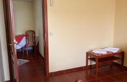 Oportunitate, Hotel Restaurant - lux rafinament, de vanzare in Timisoara!