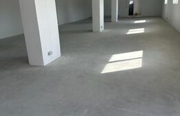 Oportunitate de business, spatii si teren intravilan, 8500 mp, in Deva!