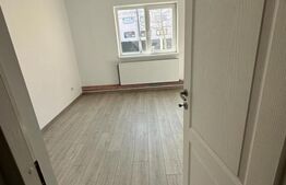 Oportunitate de business, spatii si teren intravilan, 8500 mp, in Deva!