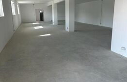 Oportunitate de business, spatii si teren intravilan, 8500 mp, in Deva!