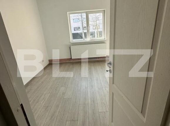 Spațiu comercial de vânzare Exterior Nord - 140031SVC | BLITZ Timișoara | Poza8