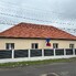 Spațiu comercial de vânzare Exterior Nord - 140031SVC - Poza 6 din 9 | BLITZ Timișoara | Poza8
