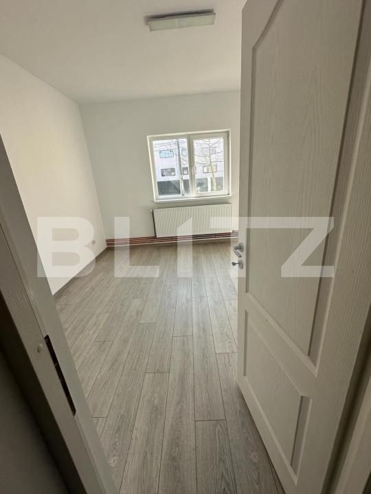Spațiu comercial de vânzare Exterior Nord - 140031SVC | BLITZ Timișoara | Poza8