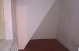  Super pret, vad bun, spatiu comercial, 239 mp, zona Sinaia