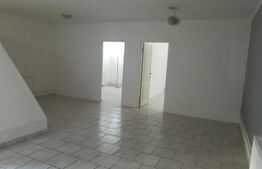  Super pret, vad bun, spatiu comercial, 239 mp, zona Sinaia