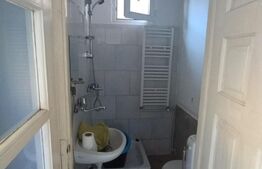  Super pret, vad bun, spatiu comercial, 239 mp, zona Sinaia