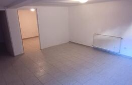  Super pret, vad bun, spatiu comercial, 239 mp, zona Sinaia