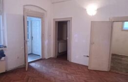  Super pret, vad bun, spatiu comercial, 239 mp, zona Sinaia