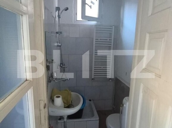 Spațiu comercial de vânzare Sinaia - 140032SVC | BLITZ Timișoara | Poza8