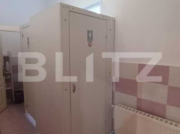 Spațiu comercial de vânzare Sinaia - 140032SVC | BLITZ Timișoara | Poza11