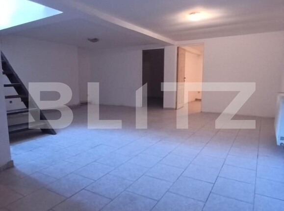 Spațiu comercial de vânzare Sinaia - 140032SVC | BLITZ Timișoara | Poza4
