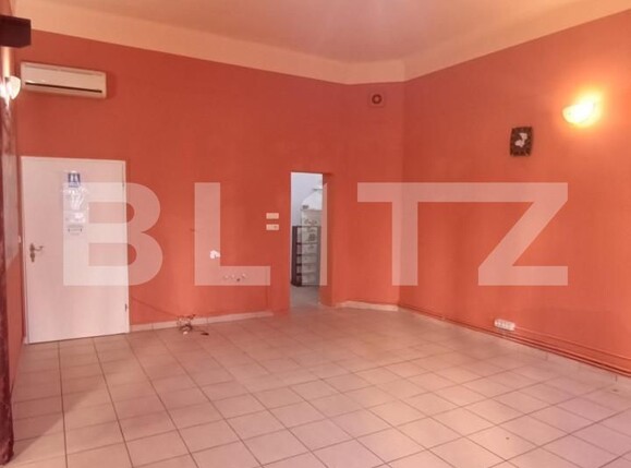 Spațiu comercial de vânzare Sinaia - 140032SVC | BLITZ Timișoara | Poza13