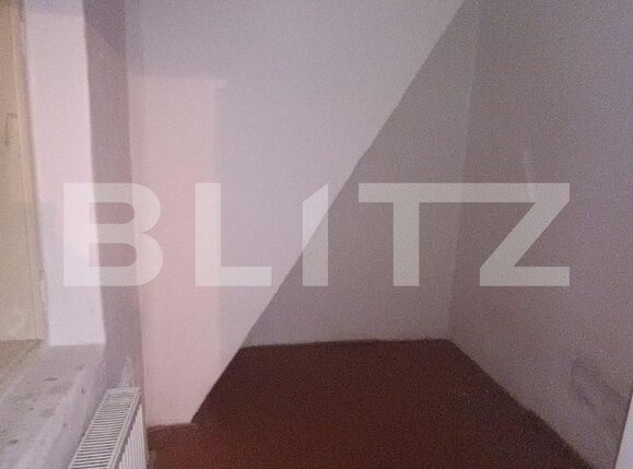 Spațiu comercial de vânzare Sinaia - 140032SVC | BLITZ Timișoara | Poza10