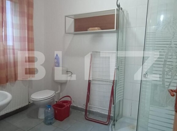 Spațiu comercial de vânzare Sinaia - 140032SVC | BLITZ Timișoara | Poza7