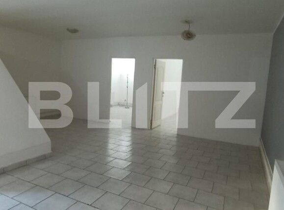 Spațiu comercial de vânzare Sinaia - 140032SVC | BLITZ Timișoara | Poza5