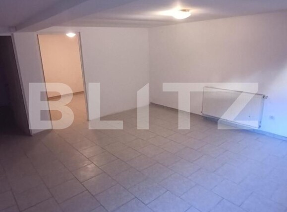 Spațiu comercial de vânzare Sinaia - 140032SVC | BLITZ Timișoara | Poza3