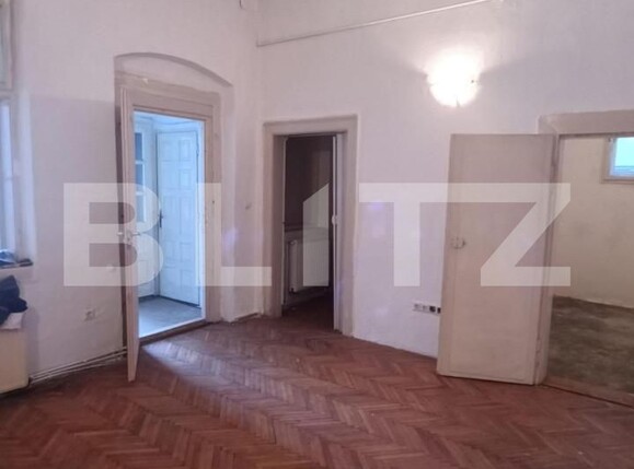 Spațiu comercial de vânzare Sinaia - 140032SVC | BLITZ Timișoara | Poza9
