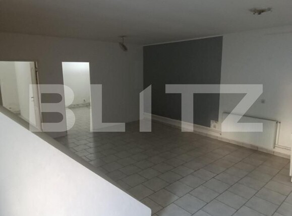 Spațiu comercial de vânzare Sinaia - 140032SVC | BLITZ Timișoara | Poza6