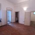 Spațiu comercial de vânzare Sinaia - 140032SVC - Poza 1 din 13 | BLITZ Timișoara | Poza8