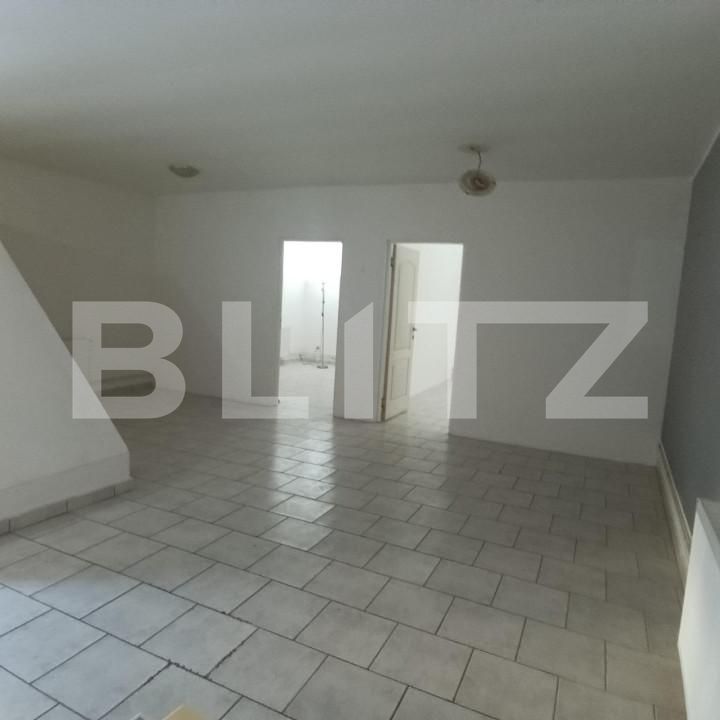 Spațiu comercial de vânzare Sinaia - 140032SVC | BLITZ Timișoara | Poza5