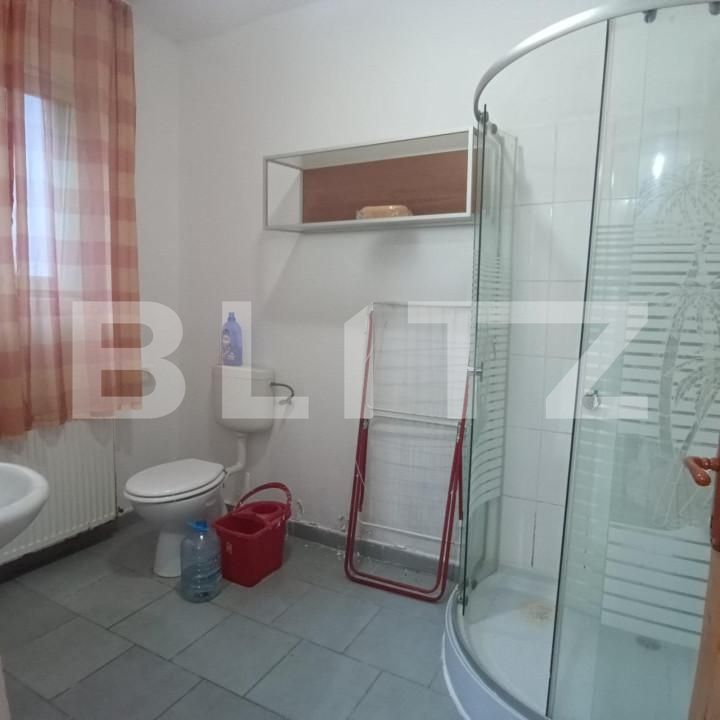 Spațiu comercial de vânzare Sinaia - 140032SVC | BLITZ Timișoara | Poza7