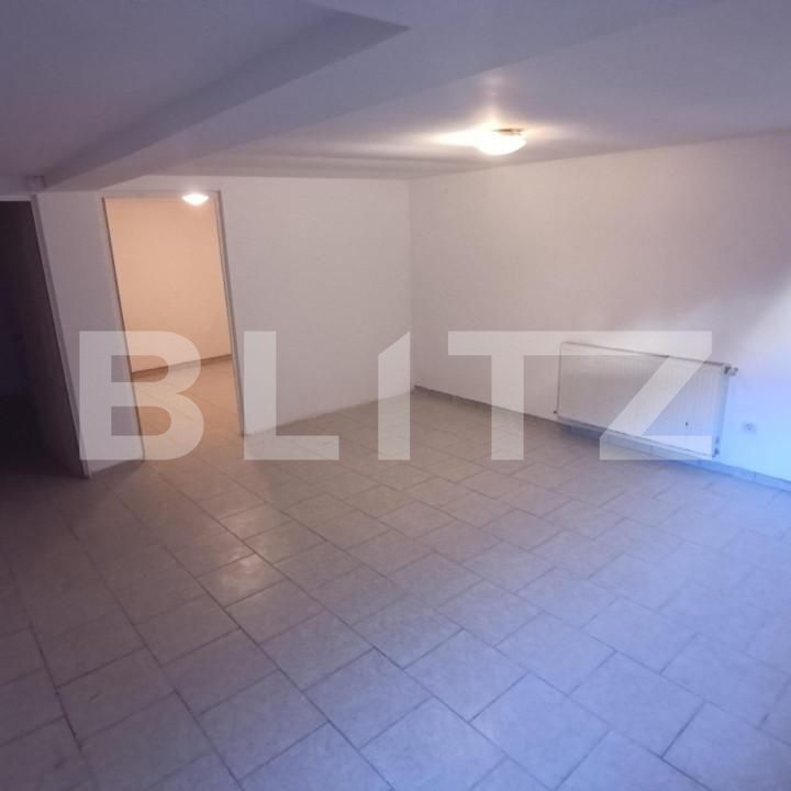 Spațiu comercial de vânzare Sinaia - 140032SVC | BLITZ Timișoara | Poza3