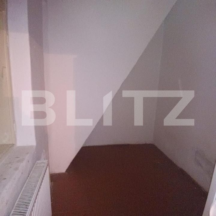 Spațiu comercial de vânzare Sinaia - 140032SVC | BLITZ Timișoara | Poza10