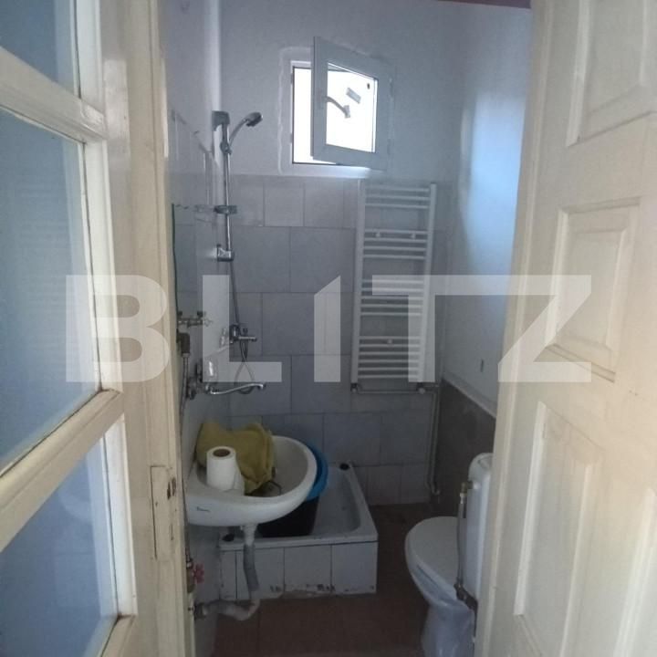 Spațiu comercial de vânzare Sinaia - 140032SVC | BLITZ Timișoara | Poza8