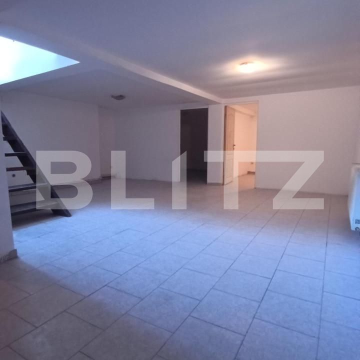 Spațiu comercial de vânzare Sinaia - 140032SVC | BLITZ Timișoara | Poza4