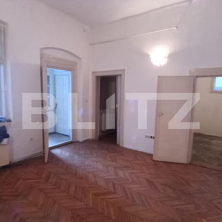 Spațiu comercial de vânzare Sinaia - 140032SVC | BLITZ Timișoara | Poza9