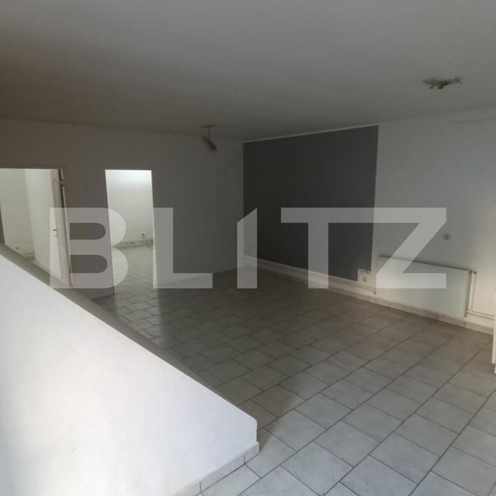 Spațiu comercial de vânzare Sinaia - 140032SVC | BLITZ Timișoara | Poza6