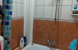 Ocazie, garsoniera mobilata, 22 mp, Blașcovici