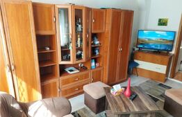 Ocazie, garsoniera mobilata, 22 mp, Blașcovici