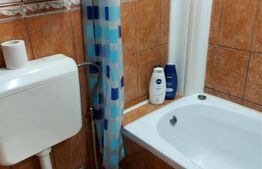 Ocazie, garsoniera mobilata, 22 mp, Blașcovici