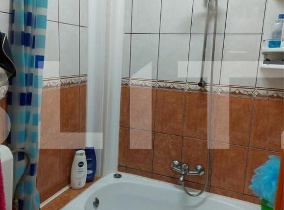 Garsonieră de vânzare Blascovici - 140034AV | BLITZ Timișoara | Poza7