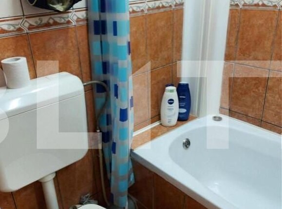 Garsonieră de vânzare Blascovici - 140034AV | BLITZ Timișoara | Poza4