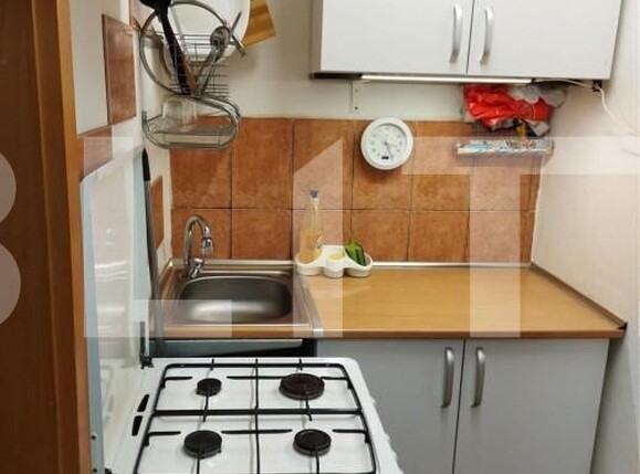 Garsonieră de vânzare Blascovici - 140034AV | BLITZ Timișoara | Poza3