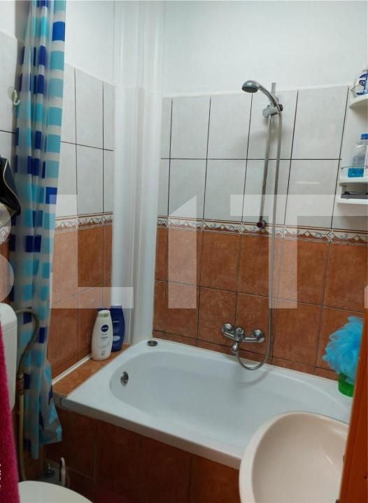 Garsonieră de vânzare Blascovici - 140034AV | BLITZ Timișoara | Poza7