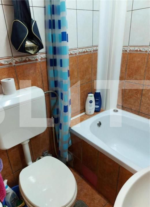 Garsonieră de vânzare Blascovici - 140034AV | BLITZ Timișoara | Poza4
