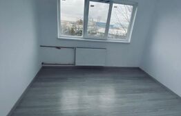 Garsoniera decomandata, 17 mp, zona Buziasului