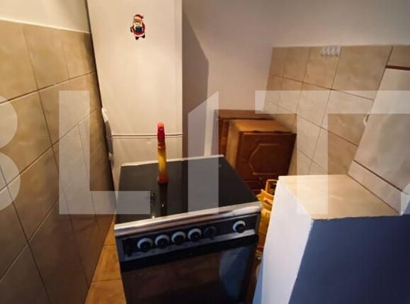 Garsonieră de vânzare Buziasului - 140035AV | BLITZ Timișoara | Poza2