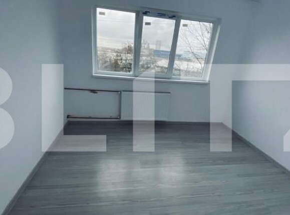 Garsonieră de vânzare Buziasului - 140035AV | BLITZ Timișoara | Poza1