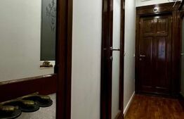 Apartament de lux, 2 camere, 71mp, zona Semicentrala