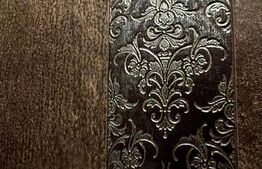 Apartament de lux, 2 camere, 71mp, zona Semicentrala