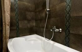 Apartament de lux, 2 camere, 71mp, zona Semicentrala