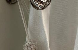 Apartament de lux, 2 camere, 71mp, zona Semicentrala