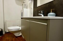 Apartament de lux, 2 camere, 71mp, zona Semicentrala