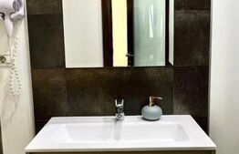 Apartament de lux, 2 camere, 71mp, zona Semicentrala